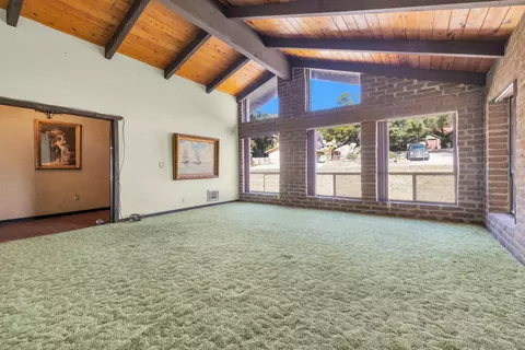 Living - 9874 River Dr, Descanso, CA 91916 photo 10 of 10