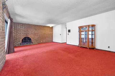 Living - 9874 River Dr, Descanso, CA 91916 photo 2 of 10