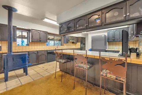 Kitchen - 9874 River Dr, Descanso, CA 91916 photo 1 of 5