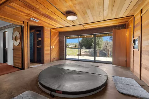 Other - 9874 River Dr, Descanso, CA 91916 photo 6 of 7