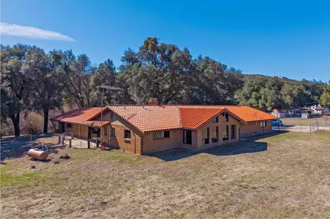 9874 River Dr, Descanso, CA 91916