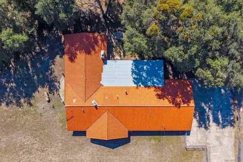 View/Area - 9874 River Dr, Descanso, CA 91916 photo 1 of 2