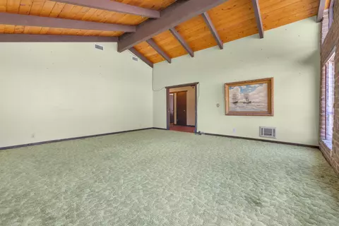 Living - 9874 River Dr, Descanso, CA 91916 photo 7 of 10