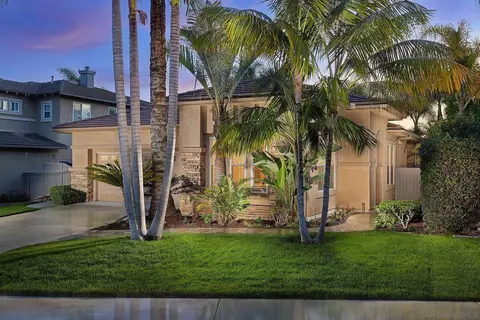 6109 Paseo Tesoro, Carlsbad, CA 92009