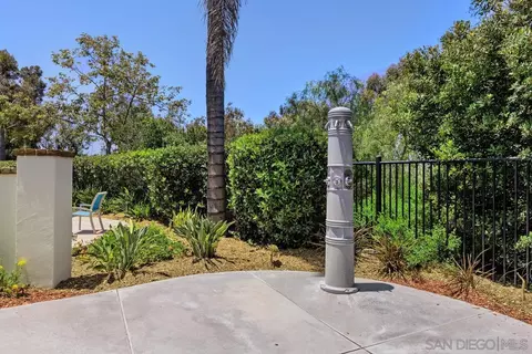 Exterior - 6109 Paseo Tesoro, Carlsbad, CA 92009 photo 15 of 16