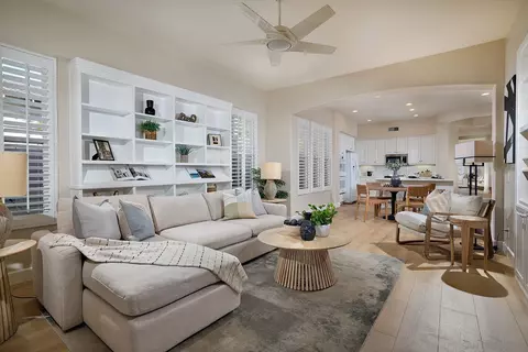 Living - 6109 Paseo Tesoro, Carlsbad, CA 92009 photo 4 of 4