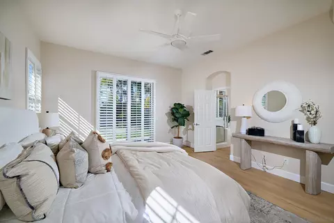 Other - 6109 Paseo Tesoro, Carlsbad, CA 92009 photo 3 of 4