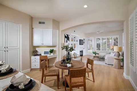 Other - 6109 Paseo Tesoro, Carlsbad, CA 92009 photo 2 of 4