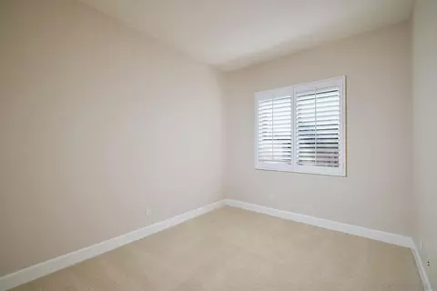 Bedroom - 6109 Paseo Tesoro, Carlsbad, CA 92009 photo 2 of 3