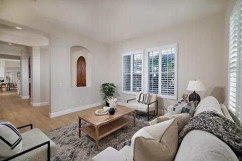 Other - 6109 Paseo Tesoro, Carlsbad, CA 92009 photo 1 of 4