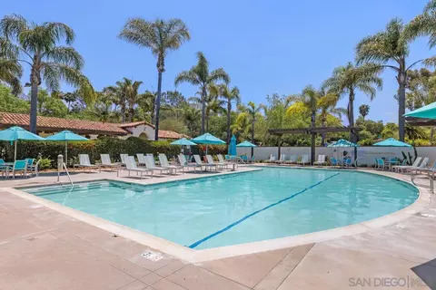 Exterior - 6109 Paseo Tesoro, Carlsbad, CA 92009 photo 13 of 16