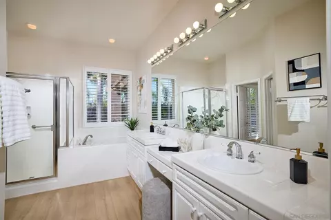 Bath - 6109 Paseo Tesoro, Carlsbad, CA 92009 photo 1 of 2