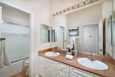 Bath - 6109 Paseo Tesoro, Carlsbad, CA 92009 photo 2 of 2