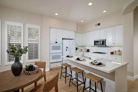 Kitchen - 6109 Paseo Tesoro, Carlsbad, CA 92009 photo 1 of 2