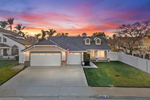 31055 Green Forest Dr, Menifee, CA 92584
