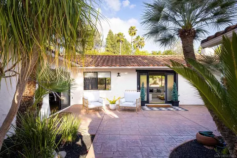 11959 Fuerte Dr, El Cajon, CA 92020
