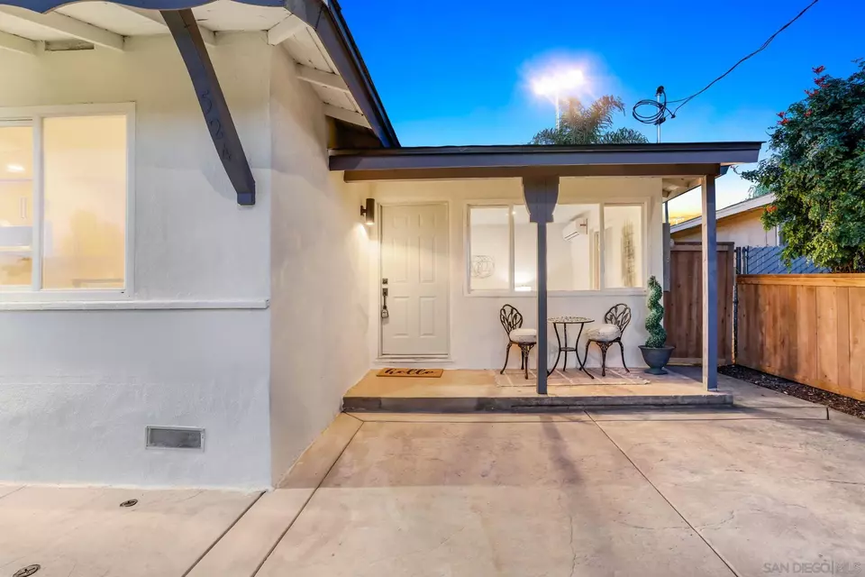  524 El Rancho Ln, Escondido, CA 92027 photo 30