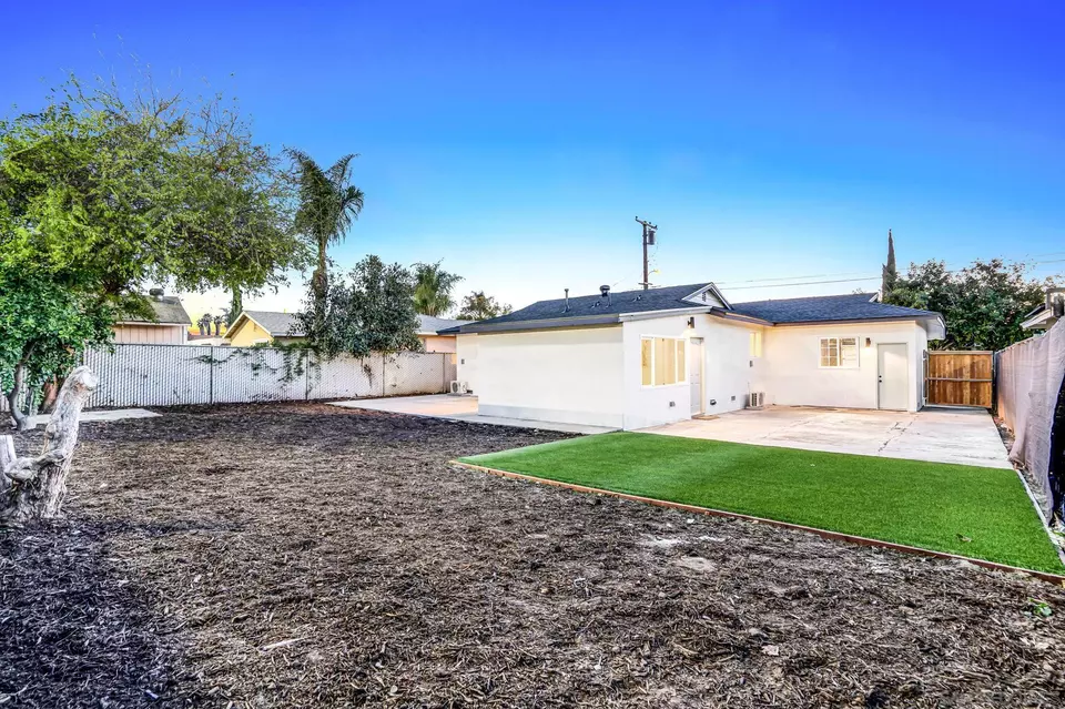  524 El Rancho Ln, Escondido, CA 92027 photo 28