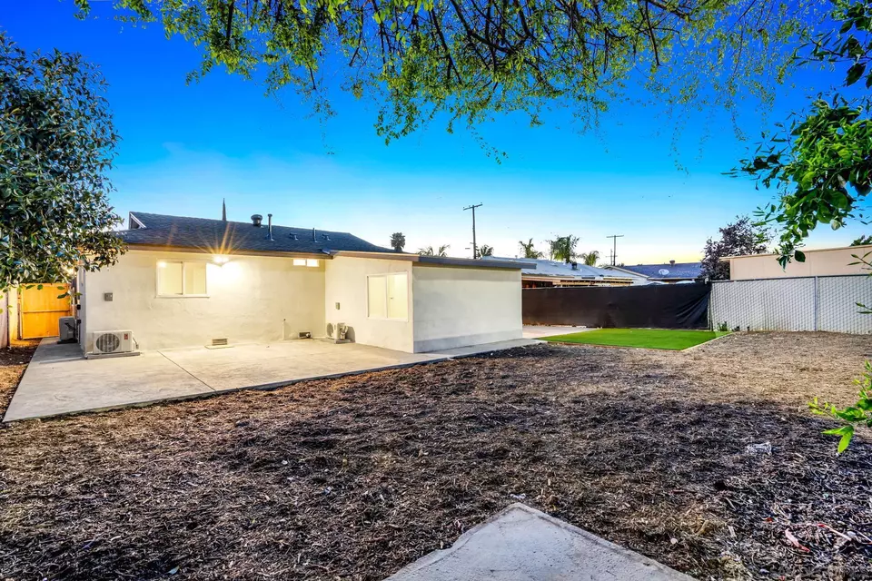  524 El Rancho Ln, Escondido, CA 92027 photo 29