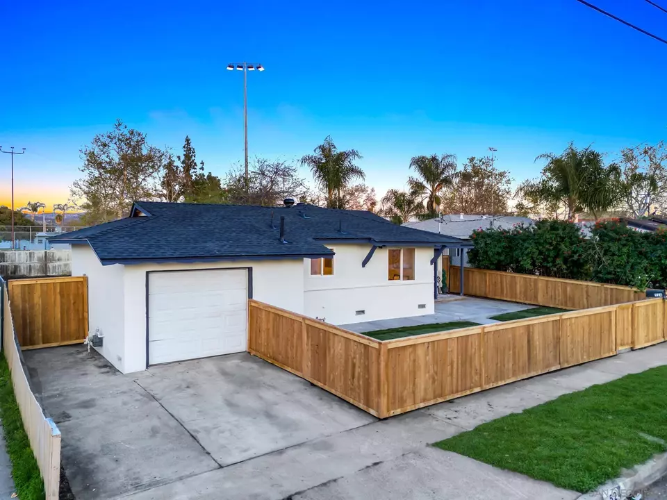  524 El Rancho Ln, Escondido, CA 92027 photo 32