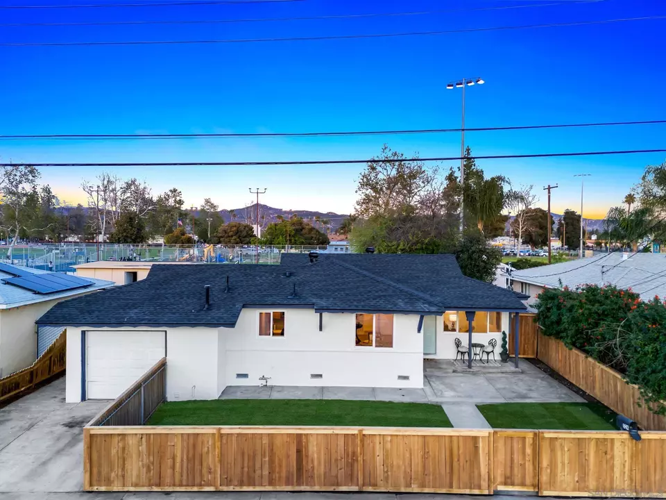  524 El Rancho Ln, Escondido, CA 92027 photo 33