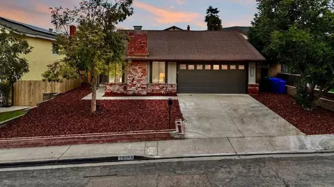 13865 Paseo Cevera, San Diego, CA 92129