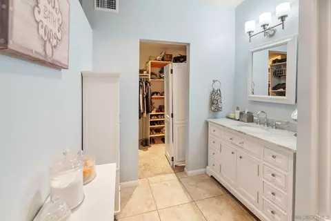 Other - 13736 Tobiasson Rd, Poway, CA 92064 photo 1 of 7