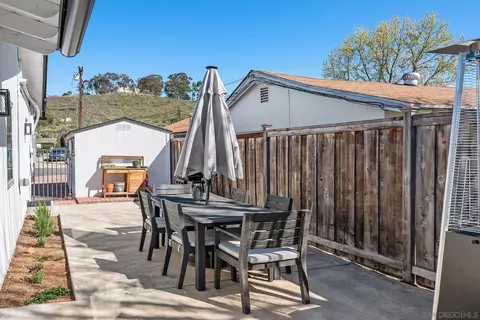 Other - 13736 Tobiasson Rd, Poway, CA 92064 photo 5 of 7