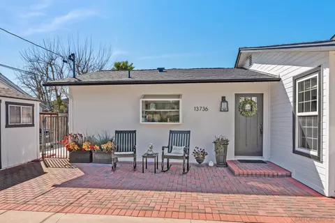 Other - 13736 Tobiasson Rd, Poway, CA 92064 photo 7 of 7