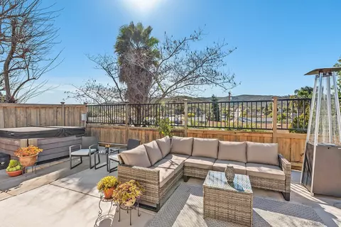 Other - 13736 Tobiasson Rd, Poway, CA 92064 photo 4 of 7