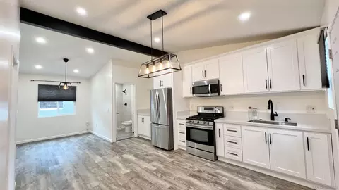 4264 51st St, San Diego, CA 92115