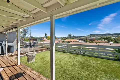 Other - 8607 Carlton Oaks Dr, Santee, CA 92071 photo 9 of 11