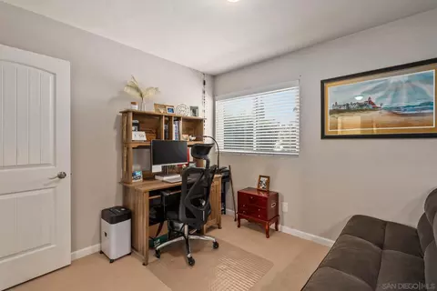Other - 8607 Carlton Oaks Dr, Santee, CA 92071 photo 3 of 11