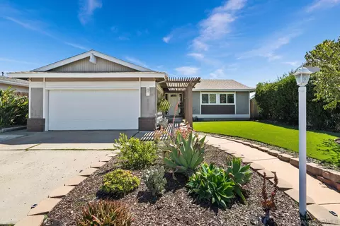 Other - 8607 Carlton Oaks Dr, Santee, CA 92071 photo 11 of 11