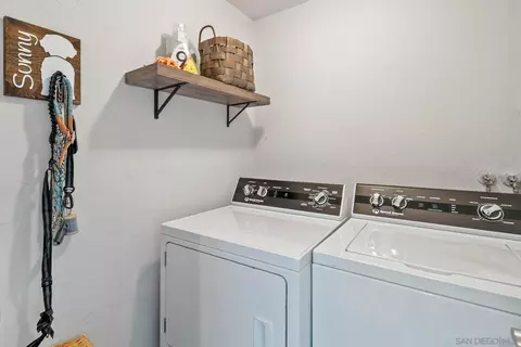 Other - 8607 Carlton Oaks Dr, Santee, CA 92071 photo 8 of 11