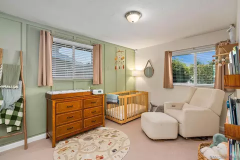 Bedroom - 8607 Carlton Oaks Dr, Santee, CA 92071 photo 5 of 6