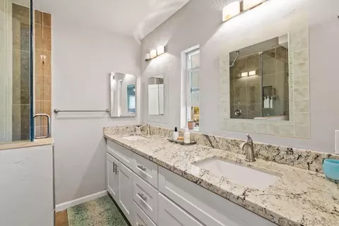 Bath - 8607 Carlton Oaks Dr, Santee, CA 92071 photo 1 of 3