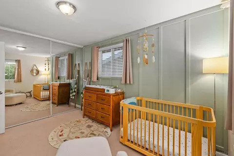 Bedroom - 8607 Carlton Oaks Dr, Santee, CA 92071 photo 6 of 6
