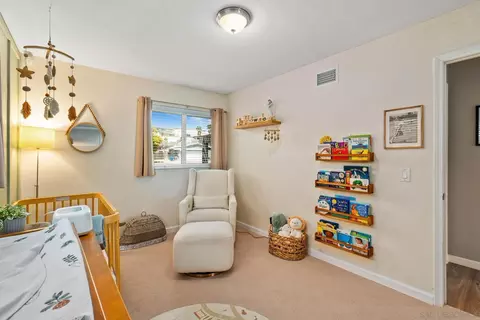 Other - 8607 Carlton Oaks Dr, Santee, CA 92071 photo 1 of 11