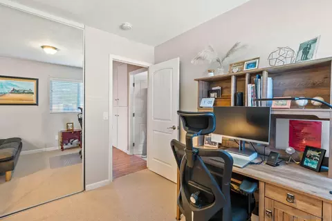Other - 8607 Carlton Oaks Dr, Santee, CA 92071 photo 4 of 11