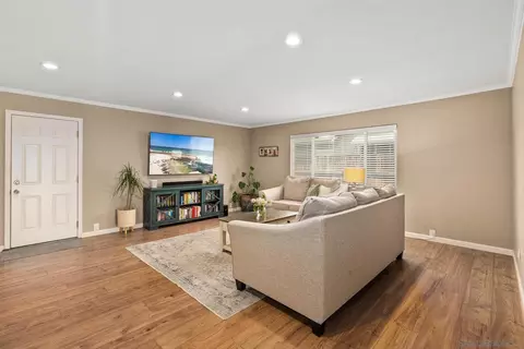 Other - 8607 Carlton Oaks Dr, Santee, CA 92071 photo 7 of 11