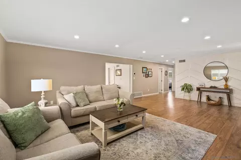 Other - 8607 Carlton Oaks Dr, Santee, CA 92071 photo 6 of 11
