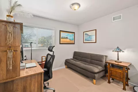 Other - 8607 Carlton Oaks Dr, Santee, CA 92071 photo 2 of 11