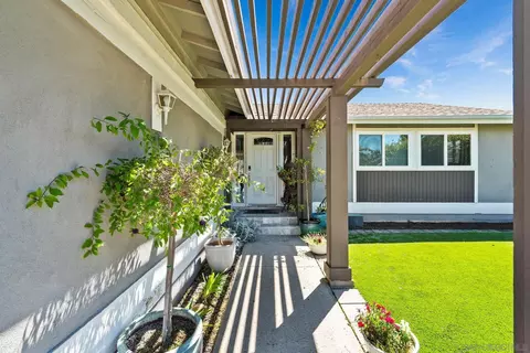 Other - 8607 Carlton Oaks Dr, Santee, CA 92071 photo 10 of 11