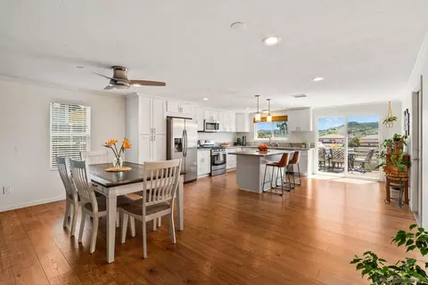 Dining - 8607 Carlton Oaks Dr, Santee, CA 92071 photo 1 of 4