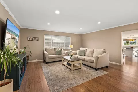 Other - 8607 Carlton Oaks Dr, Santee, CA 92071 photo 5 of 11