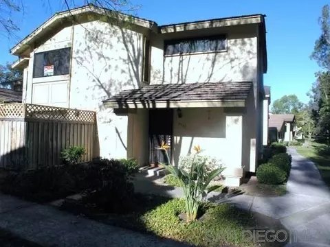 9755 Caminito Del Marfil, San Diego, CA 92124