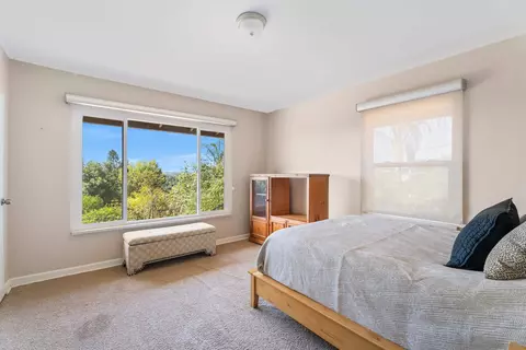 Bedroom - 644 Eldorado Dr, Escondido, CA 92025 photo 1 of 4