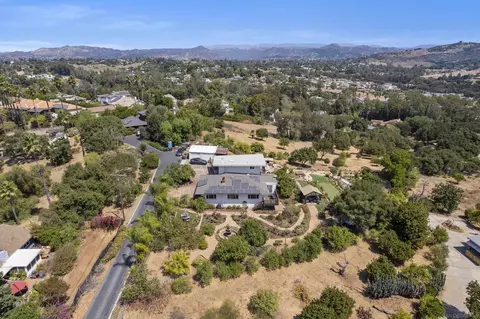 View/Area - 644 Eldorado Dr, Escondido, CA 92025 photo 1 of 4