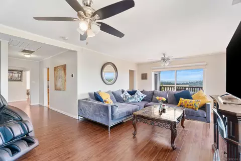 Living - 644 Eldorado Dr, Escondido, CA 92025 photo 4 of 4